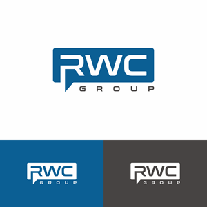 Logo Design by bulbull for this project | Design: #34634606