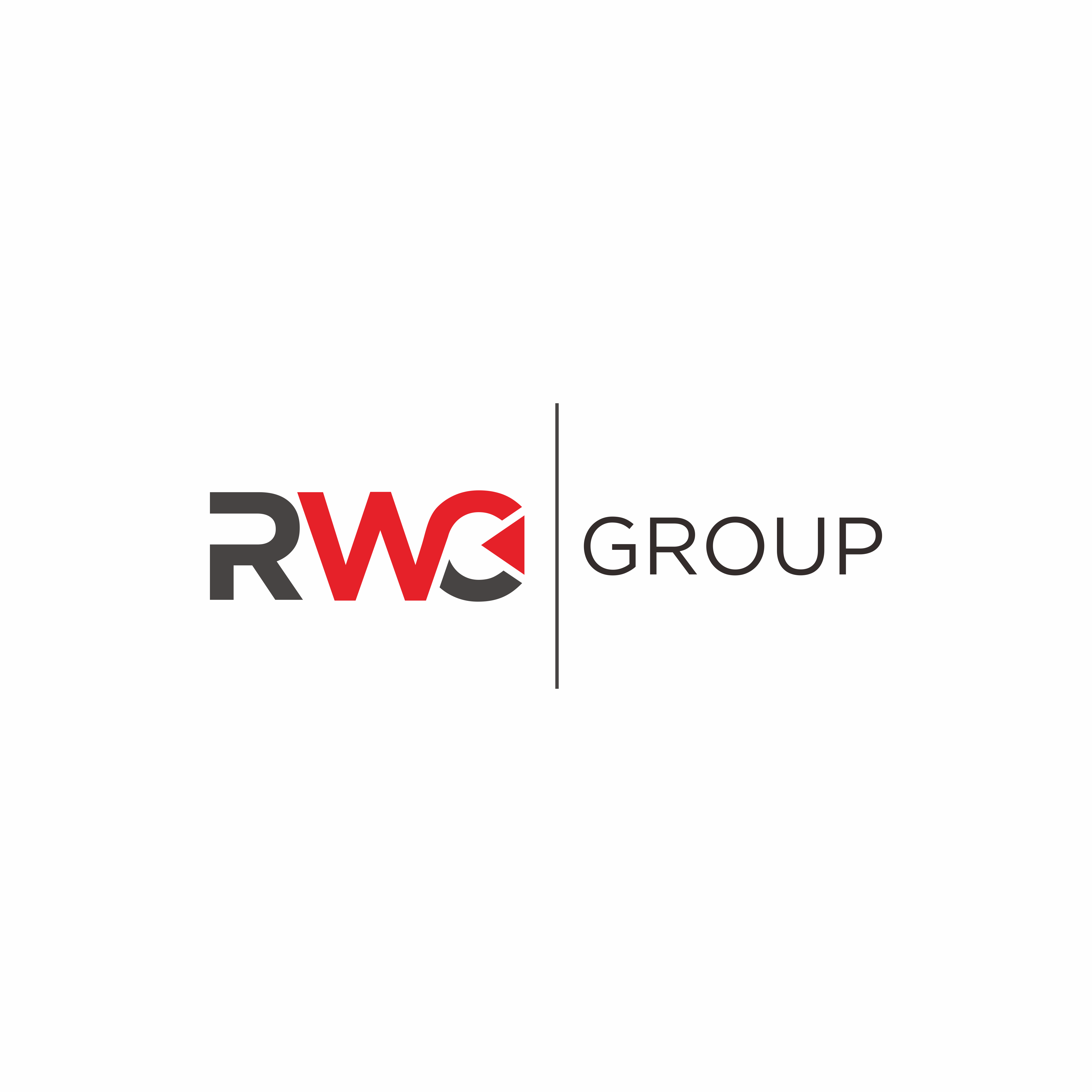 Logo Design by bulbull for this project | Design #34634643