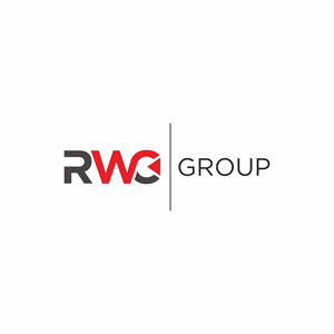 Logo Design by bulbull for this project | Design: #34634643