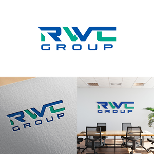 Logo Design by arillingga