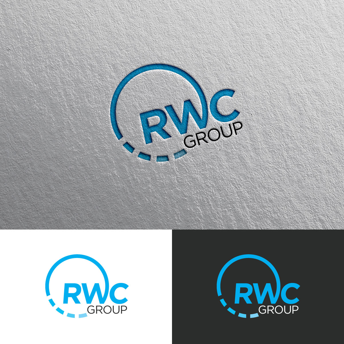 Design de Logo par Alex Henry pour ce projet | Design #34625560