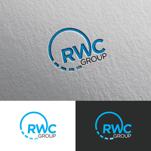 Logo Design by Alex Henry for this project | Design: #34625560