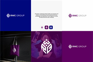 Logo Design by Sultan  Studio for this project | Design: #34629720