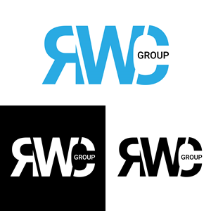 Logo Design by usmoryan