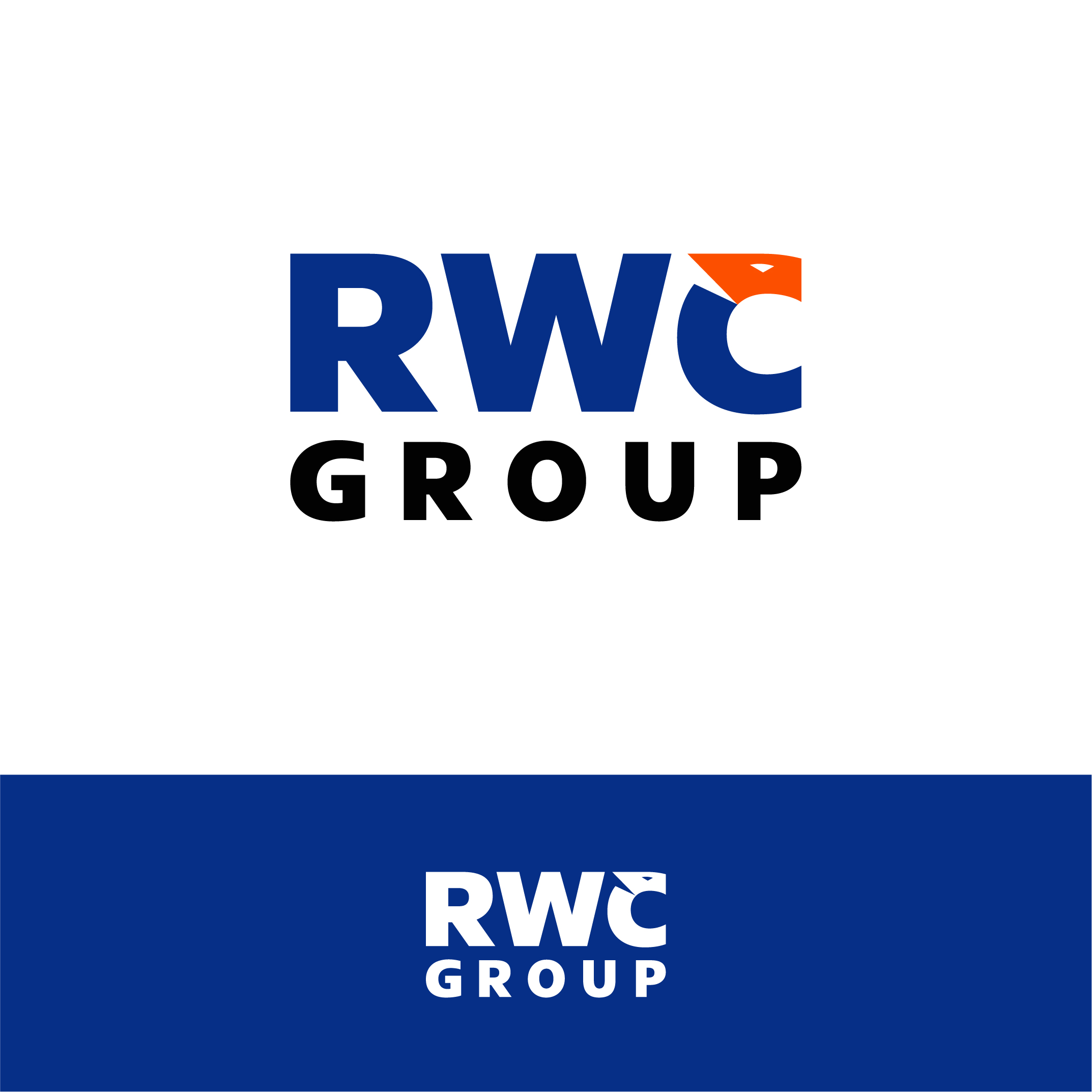 Logo Design by Ryz Design for this project | Design #34647243