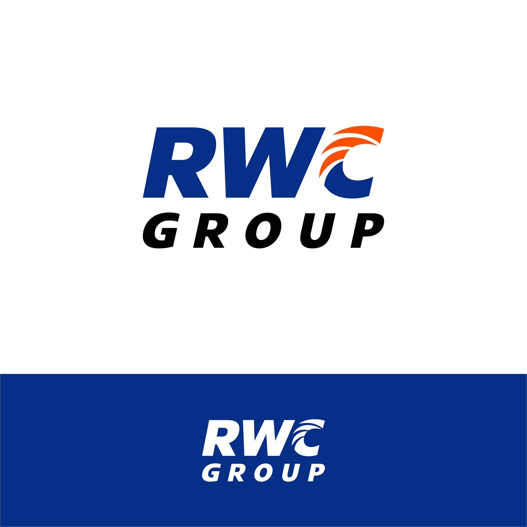 Logo Design by Ryz Design for this project | Design #34647244