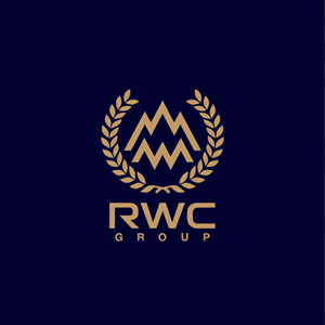 Logo Design by LPMG for this project | Design: #34646854