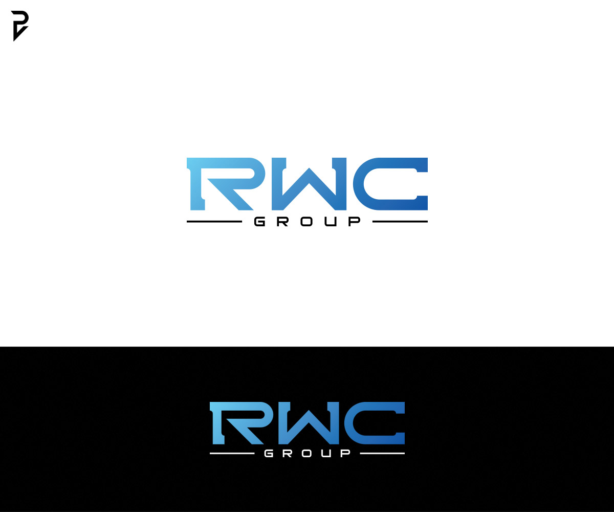 Diseño de Logo por poisonvectors para este proyecto | Diseño #34626538