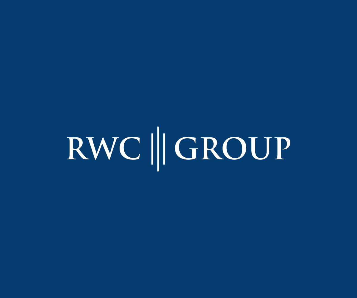 Logo Design by gogastudio for this project | Design #34668669