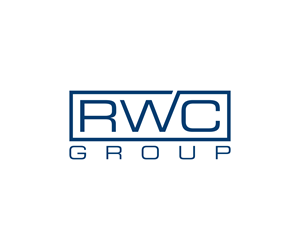 Logo Design by gogastudio for this project | Design: #34668816