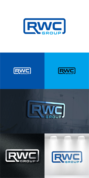 Design de Logo par Arya Stark pour ce projet | Design #34633232