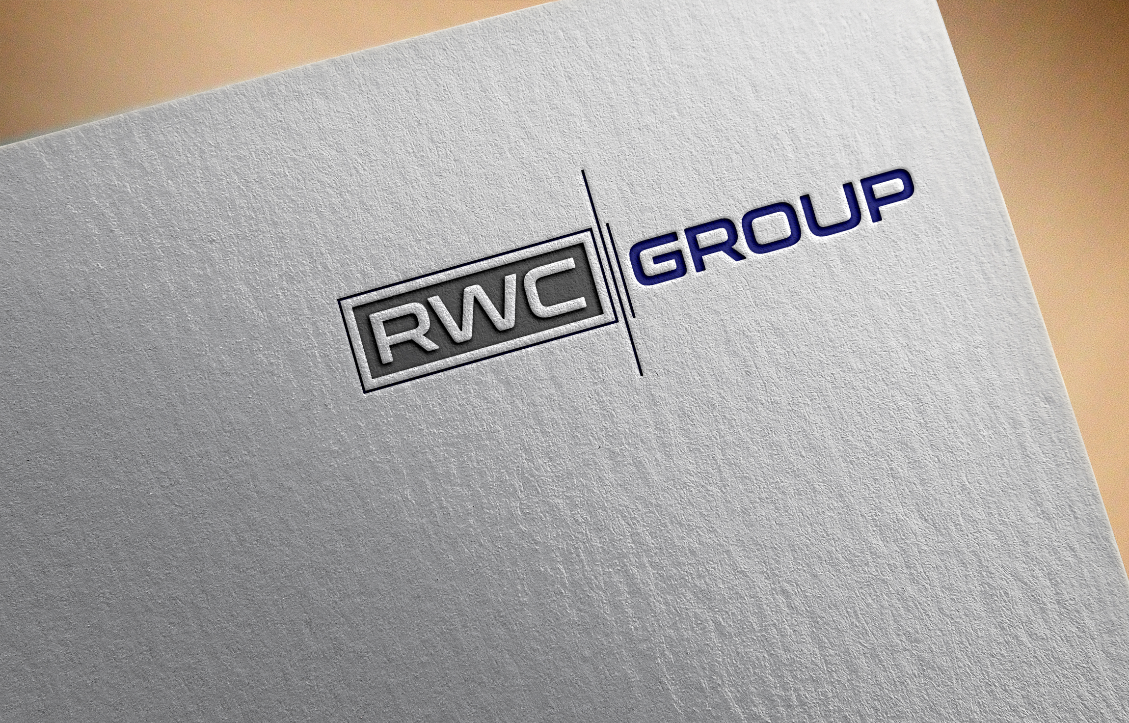 Logo Design by akdesign100 for this project | Design #34632152