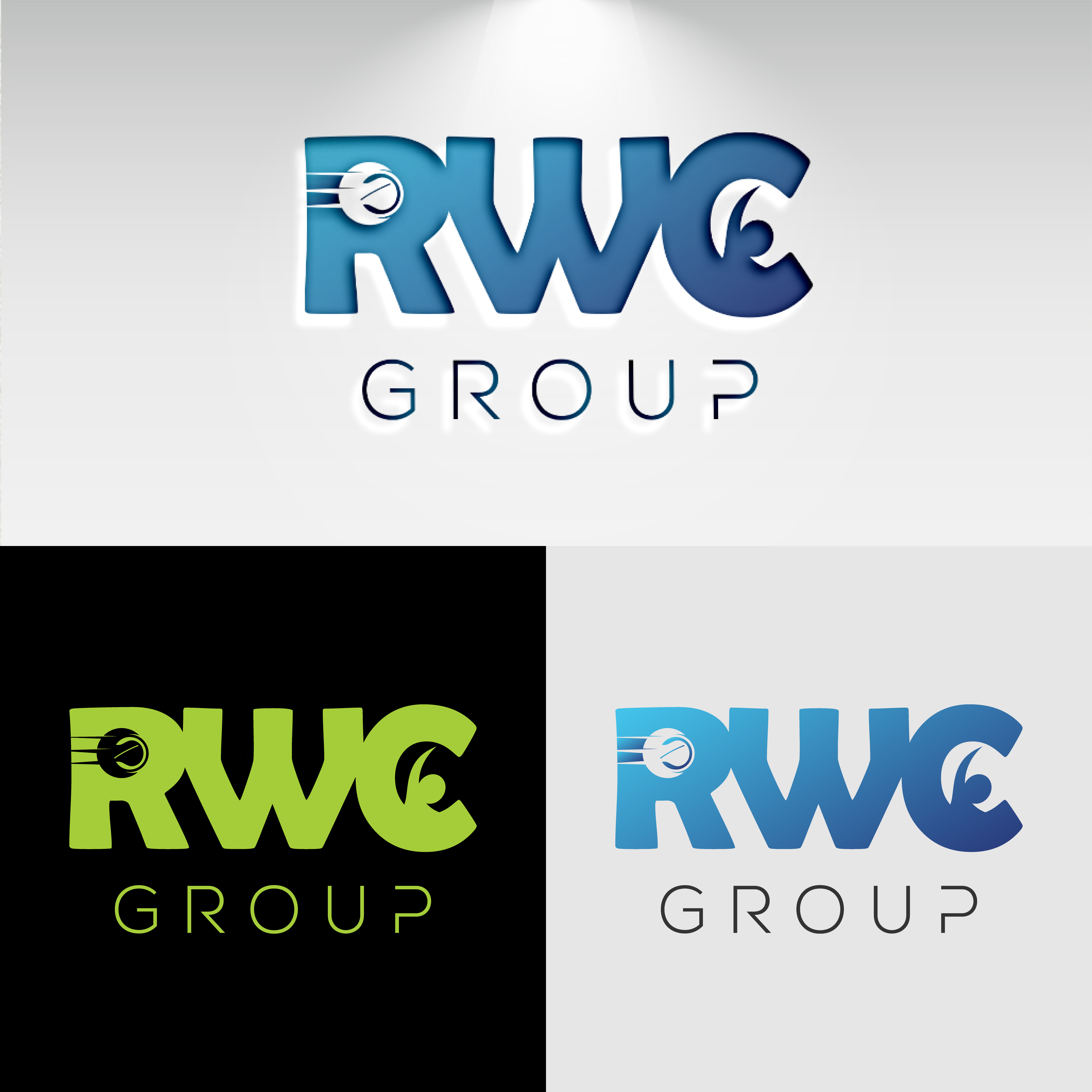 Logo Design by akdesign100 for this project | Design #34632259