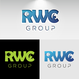 Logo Design by akdesign100 for this project | Design: #34632259