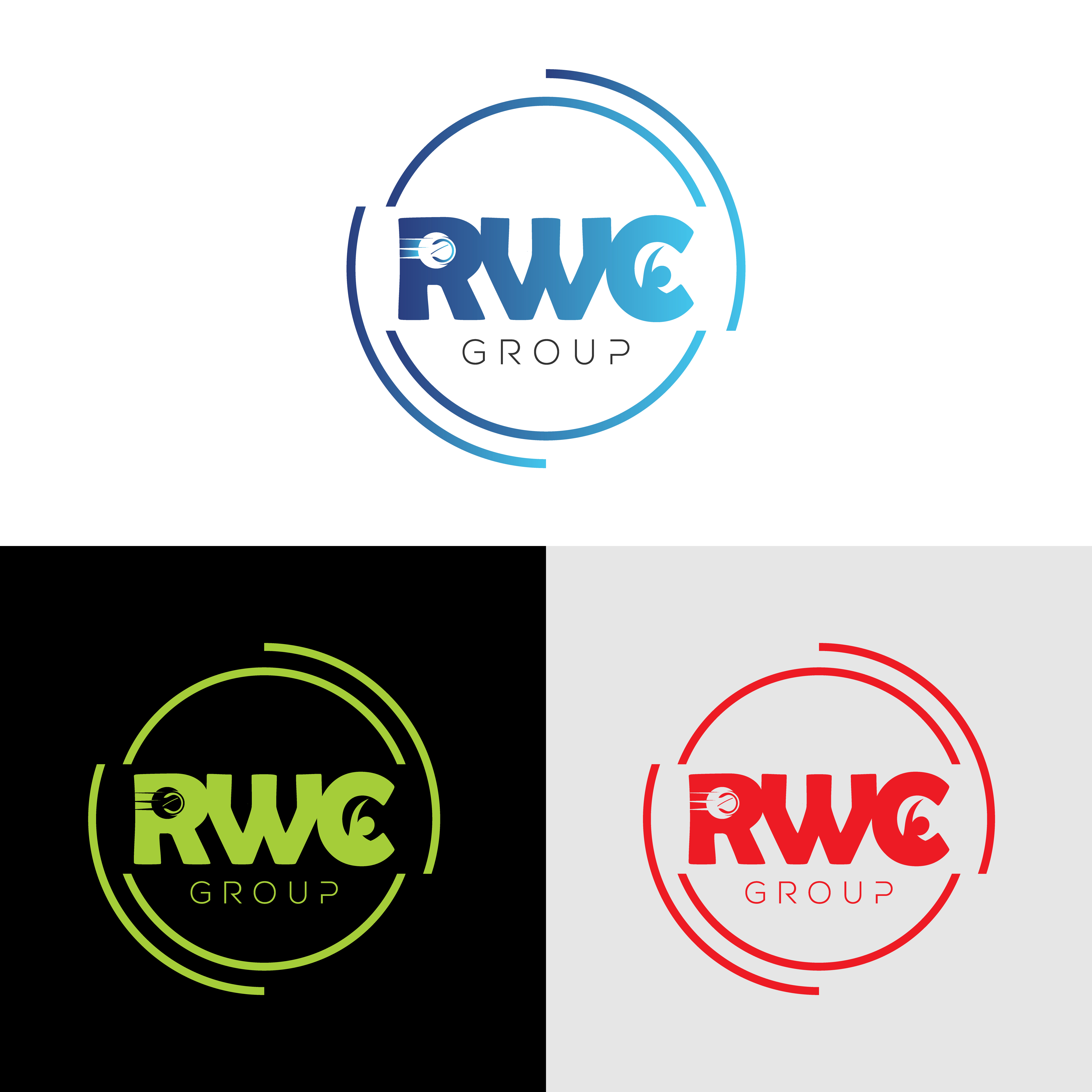 Logo Design by akdesign100 for this project | Design #34632306