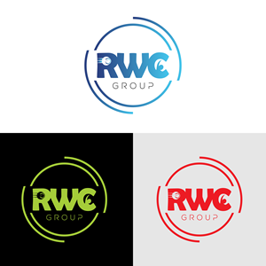 Logo Design by akdesign100 for this project | Design: #34632306