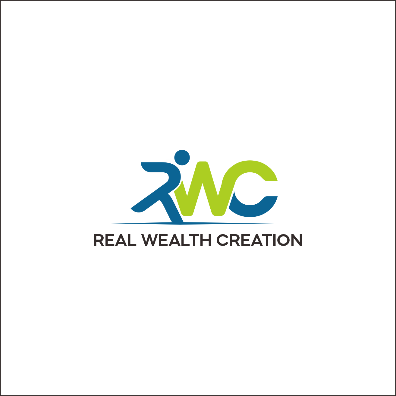 Logo Design by java land for this project | Design #34636461