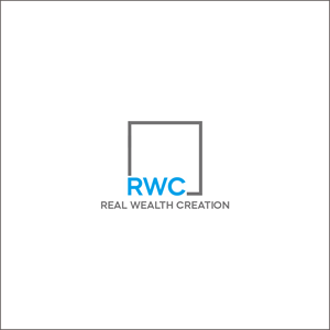 Logo Design by java land for this project | Design: #34642759