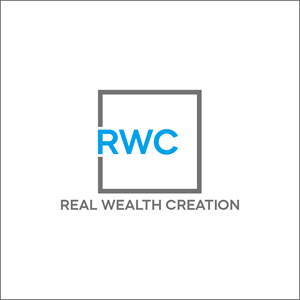 Logo Design by java land for this project | Design: #34642761