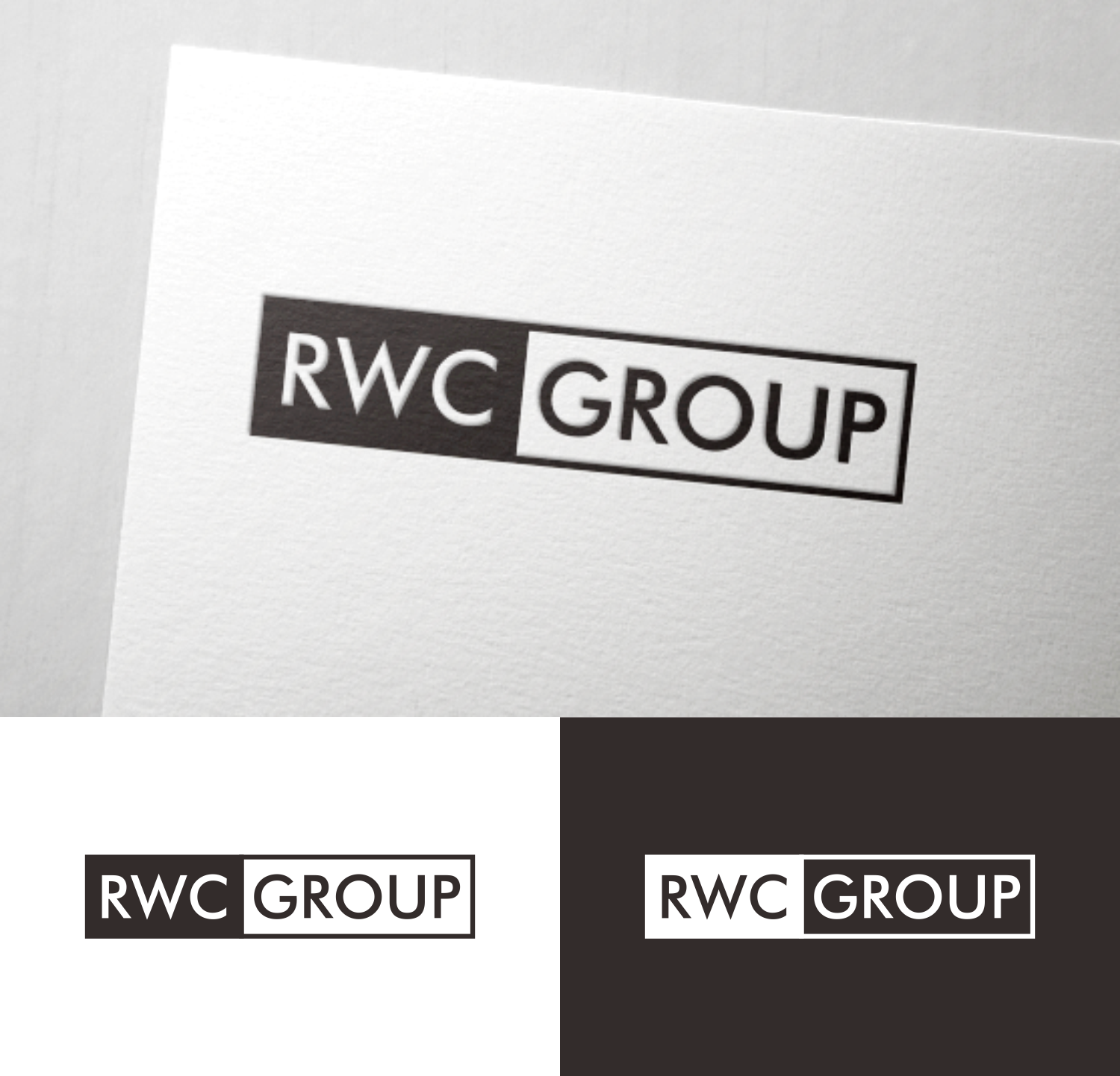 Diseño de Logo por donoREBI para este proyecto | Diseño #34627672