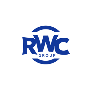 Logo Design by ArtPik. for this project | Design: #34632103