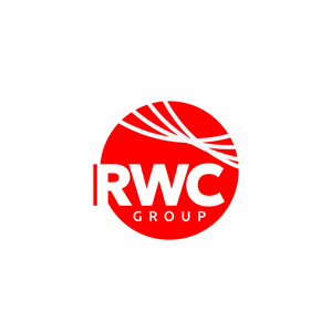 Logo Design by ArtPik. for this project | Design: #34632179