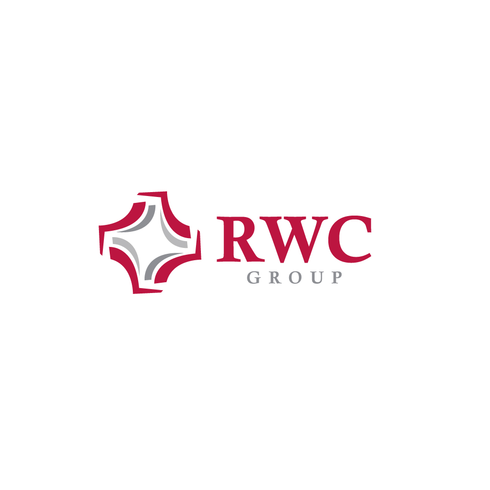Logo Design by ArtPik. for this project | Design #34667874