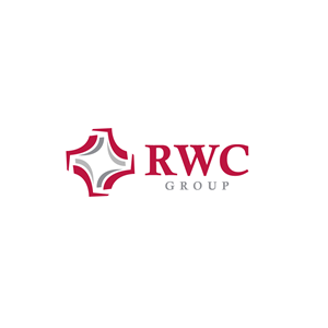 Logo Design by ArtPik. for this project | Design: #34667874