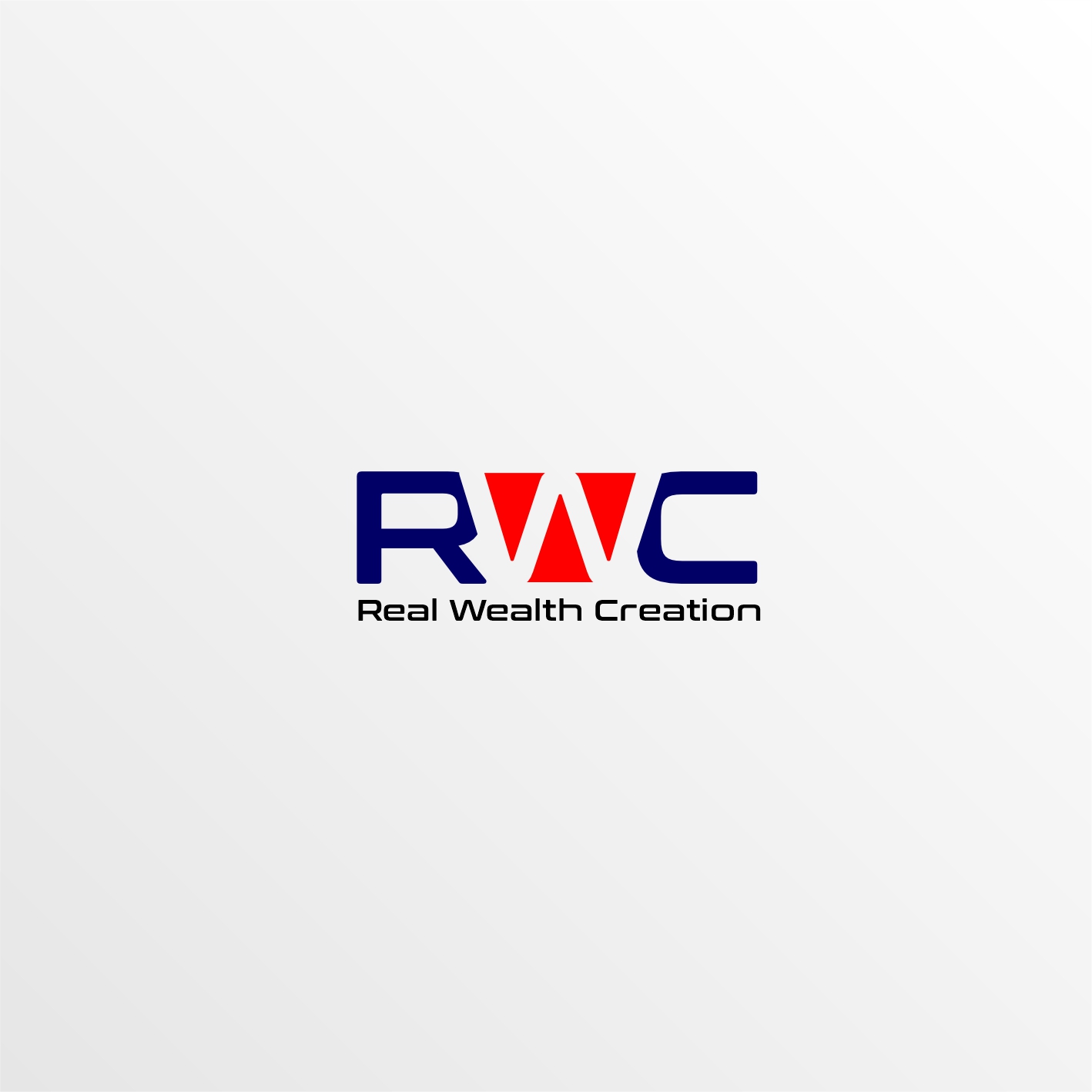 Logo Design by WiraDS for this project | Design #34662569