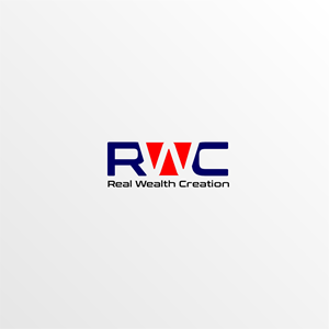 Logo Design by WiraDS for this project | Design: #34662569