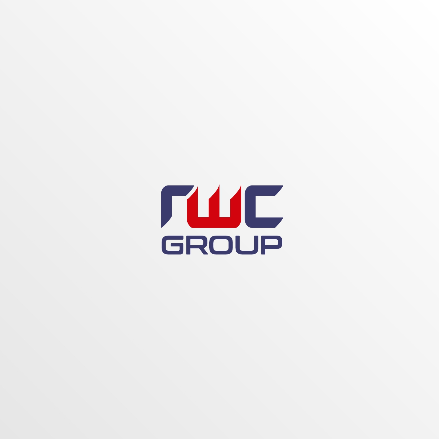 Logo Design by WiraDS for this project | Design #34662606