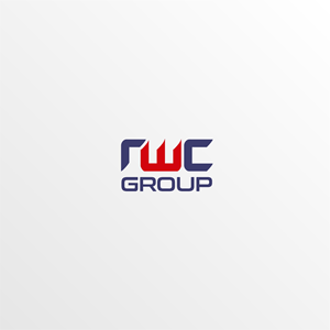 Logo Design by WiraDS for this project | Design: #34662606
