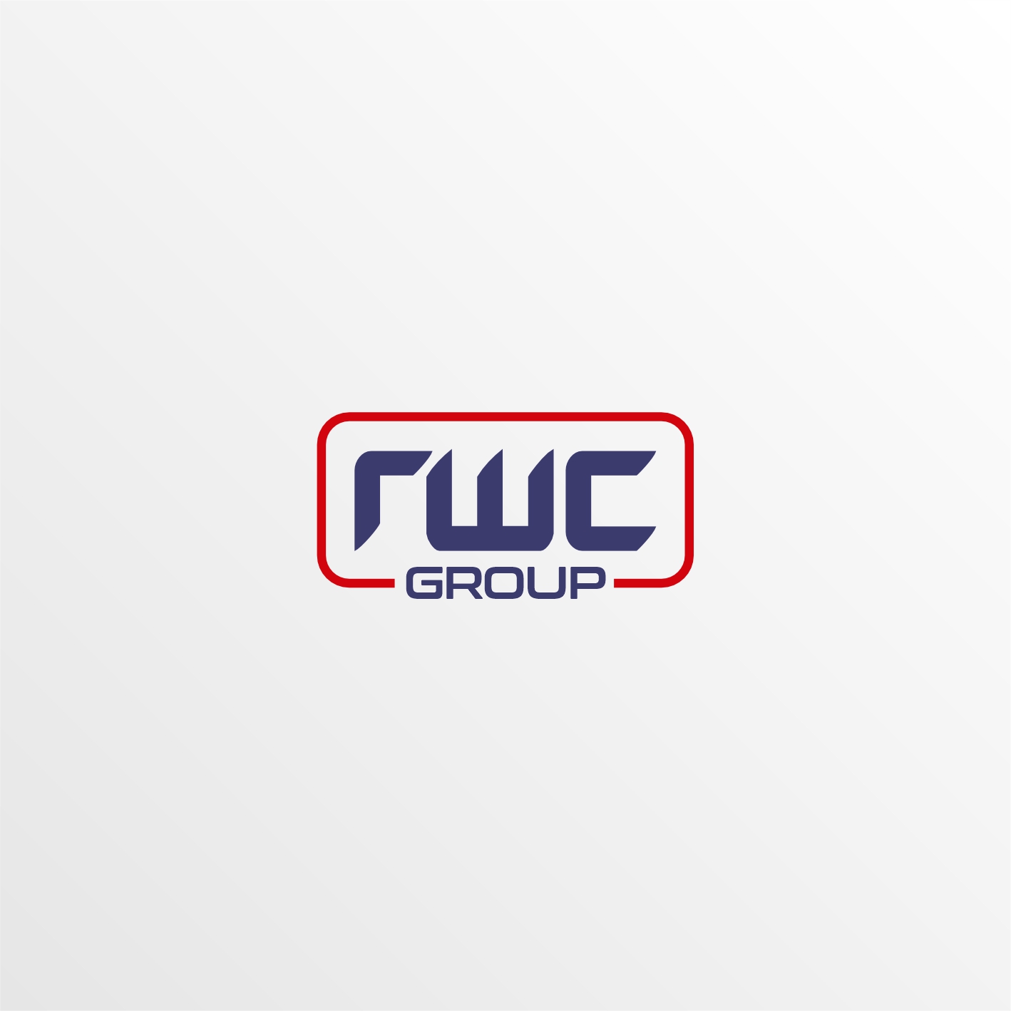 Logo Design by WiraDS for this project | Design #34662623