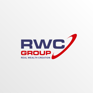 Logo Design by WiraDS for this project | Design: #34662653