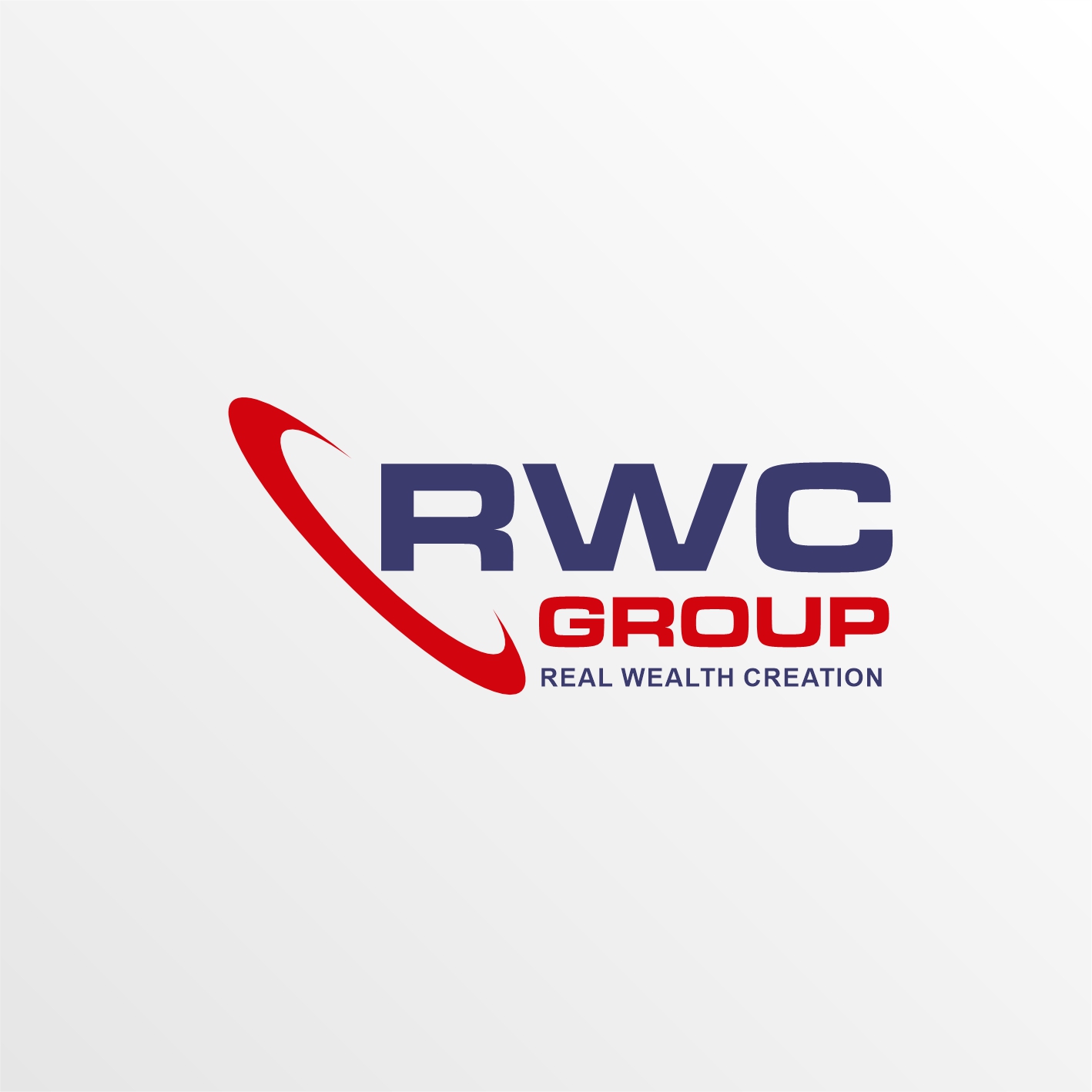 Logo Design by WiraDS for this project | Design #34662665