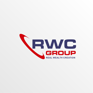 Logo Design by WiraDS for this project | Design: #34662665