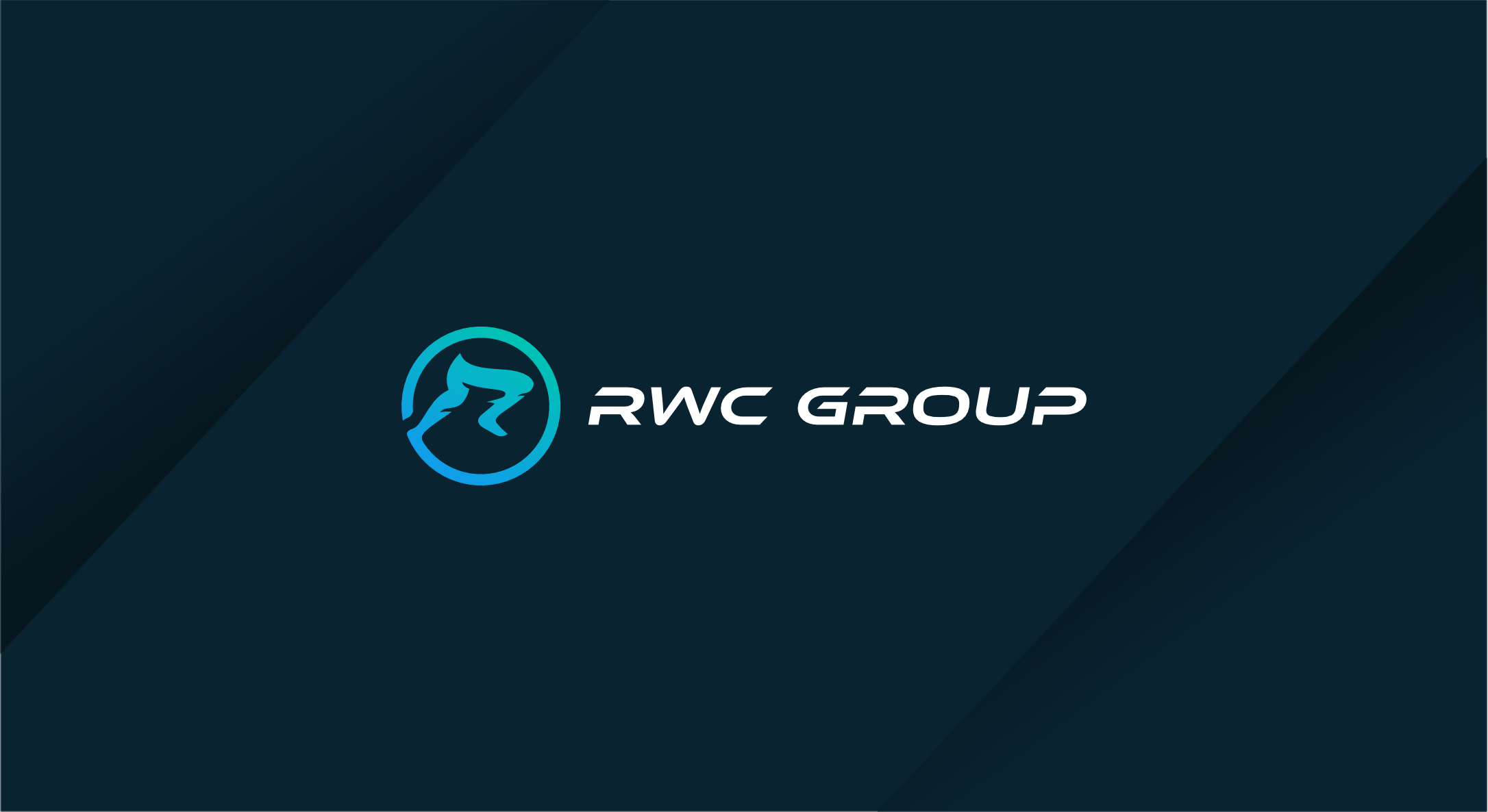 Logo-Design von ander sky dc für dieses Projekt | Design #34636143