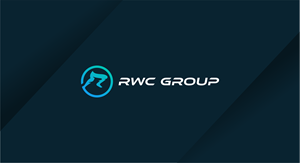 Logo Design by ander sky dc for this project | Design: #34636143