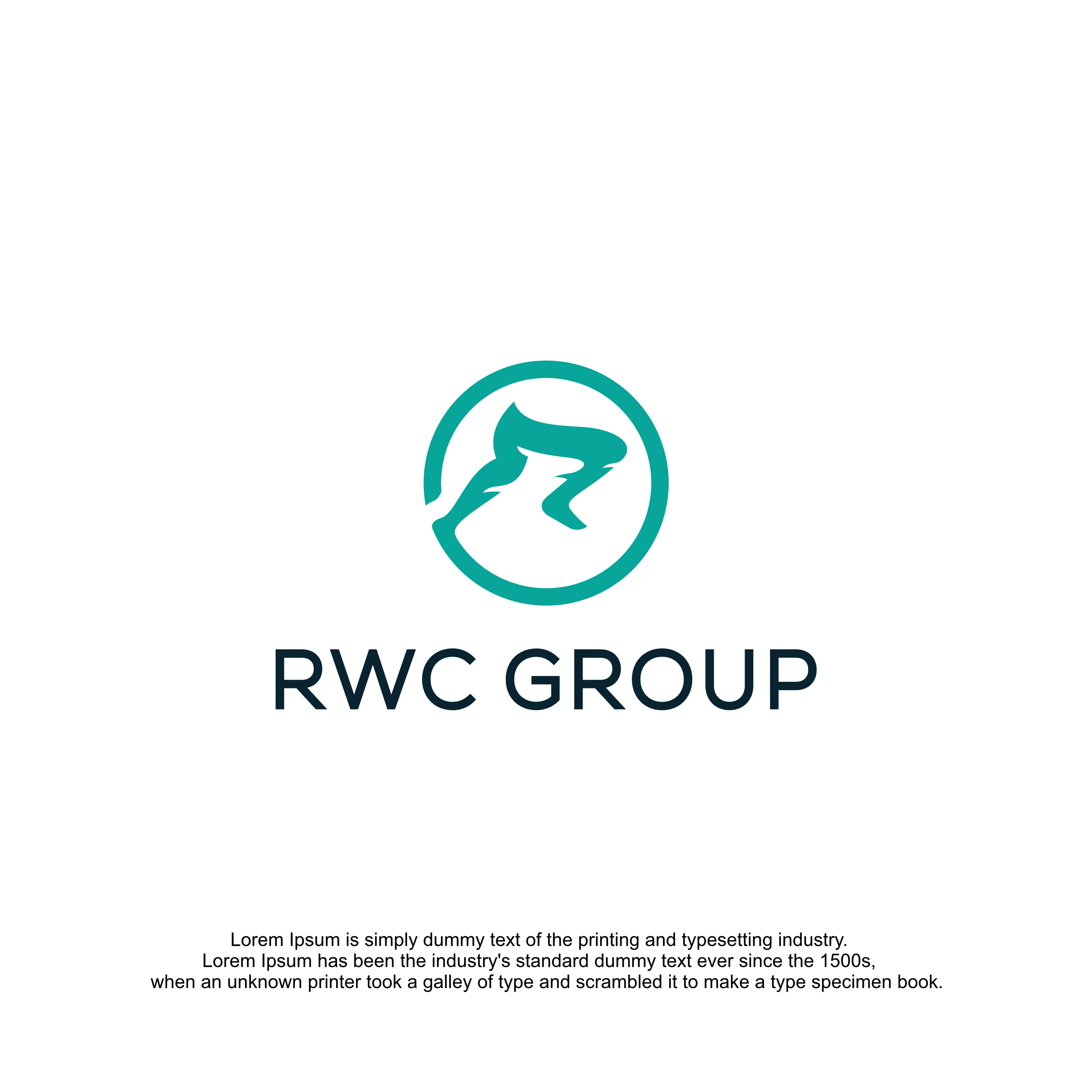 Logo Design by ander sky dc for this project | Design #34636144