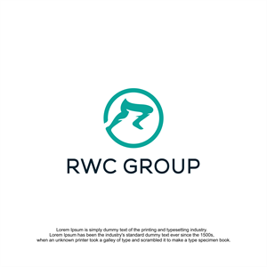 Logo Design by ander sky dc for this project | Design: #34636144