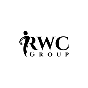 Logo Design by Sajee. for this project | Design: #34644947