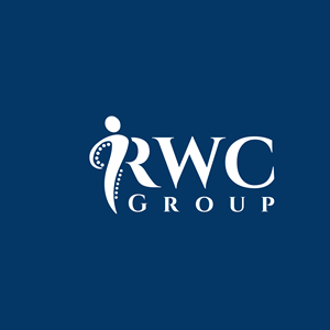 Logo Design by Sajee. for this project | Design: #34644952