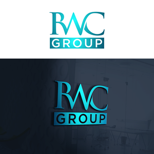 Logo Design by Astro D for this project | Design: #34626199