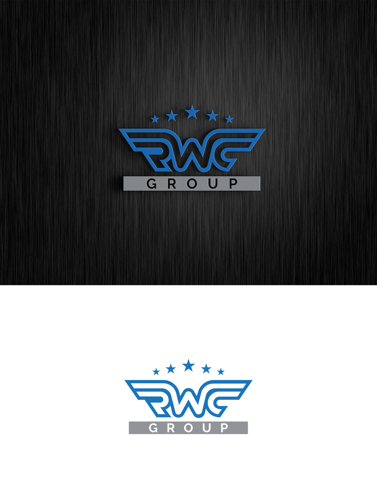 Logo-Design von Majesty Design  für dieses Projekt | Design #34628444