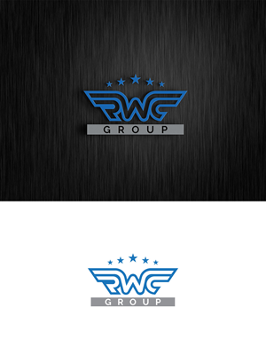 Logo-Design von Majesty Design  für dieses Projekt | Design: #34628444