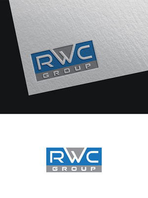 Logo-Design von Majesty Design  für dieses Projekt | Design: #34628445