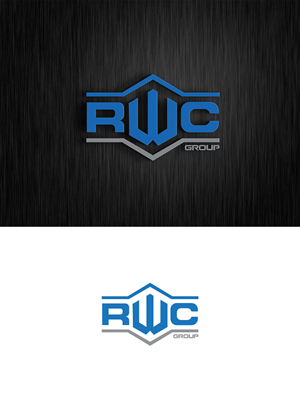 Logo-Design von Majesty Design  für dieses Projekt | Design: #34628446