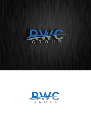 Logo-Design von Majesty Design  für dieses Projekt | Design: #34628448