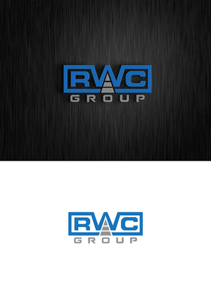 Logo-Design von Majesty Design  für dieses Projekt | Design: #34628449