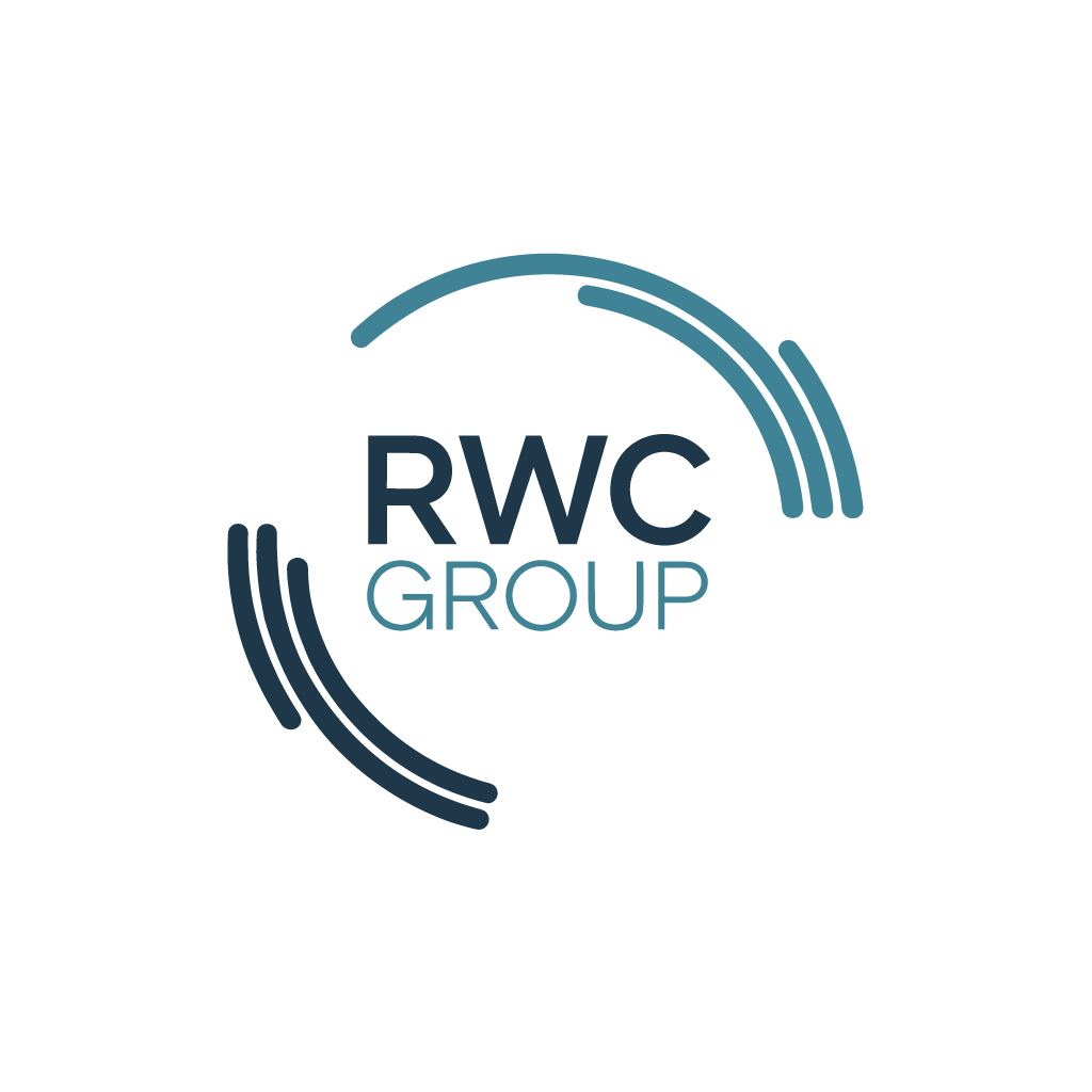 Logo Design by echosaputro for this project | Design #34627006